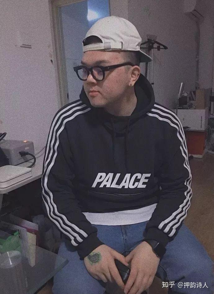 如何看待艾福杰尼clow事件