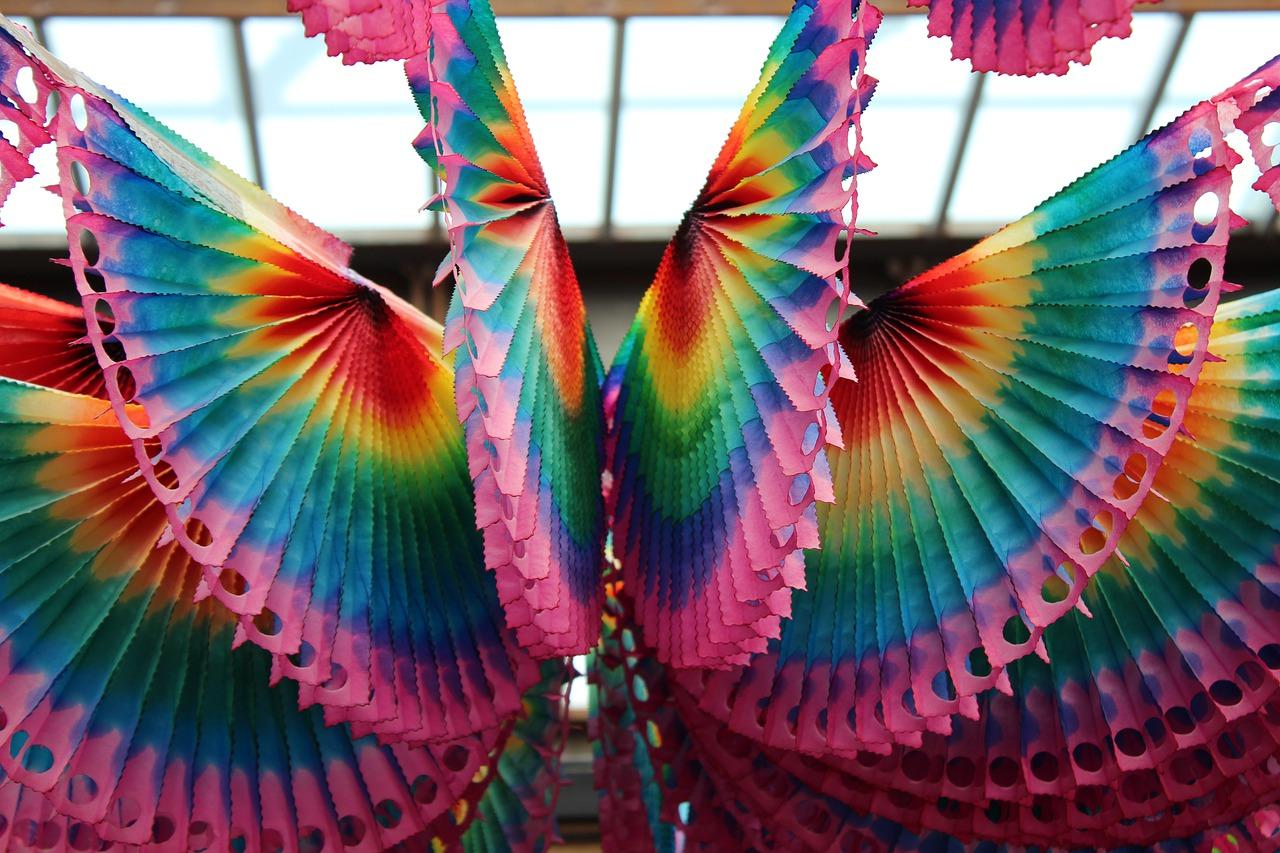 4. 风扇底座拆解