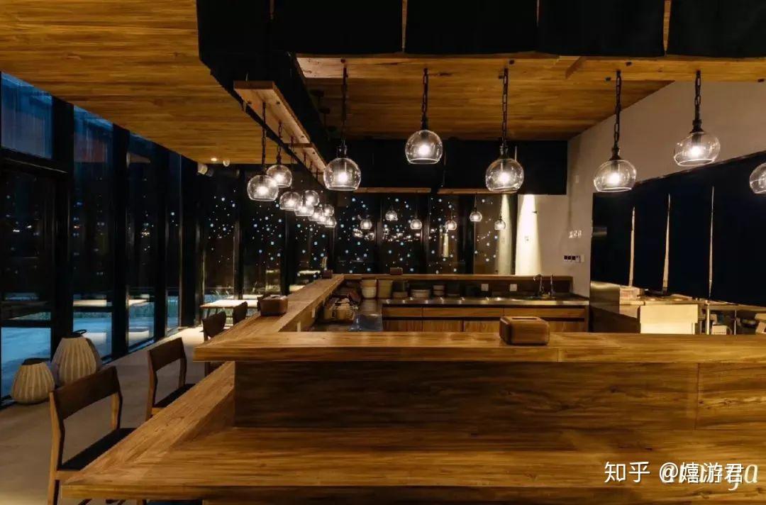 阿那亚有哪些值得游玩打卡的地方?-阿那亚有哪些值得游玩打卡的地方景点