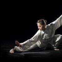 练武之人的身体会越练越差吗？缩略图