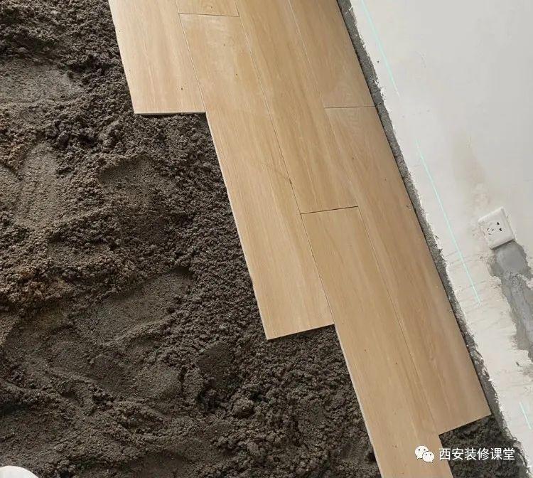 求推荐木纹砖最建议买的三个牌子,哪位大佛来介绍下? - 知乎