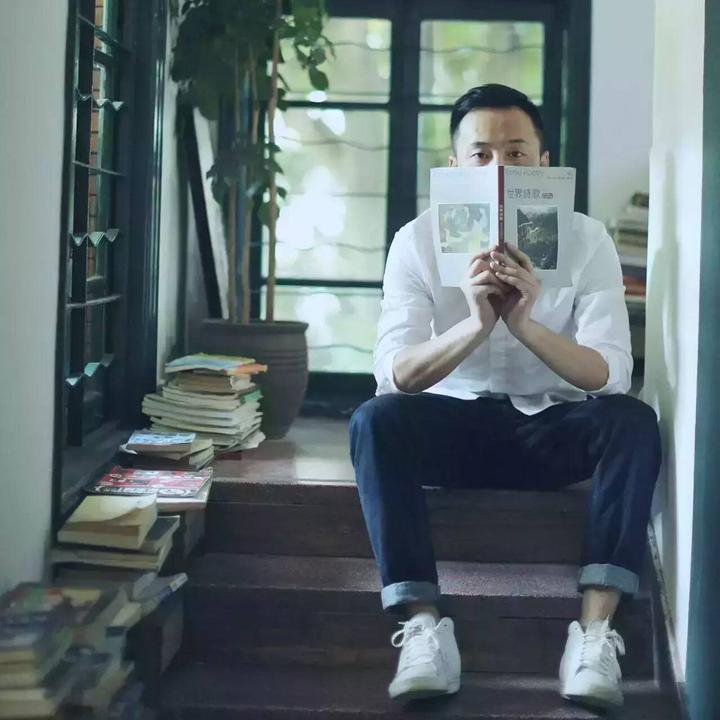 刘同成功学：“不要脸”、企图心、强迫症 - 知乎