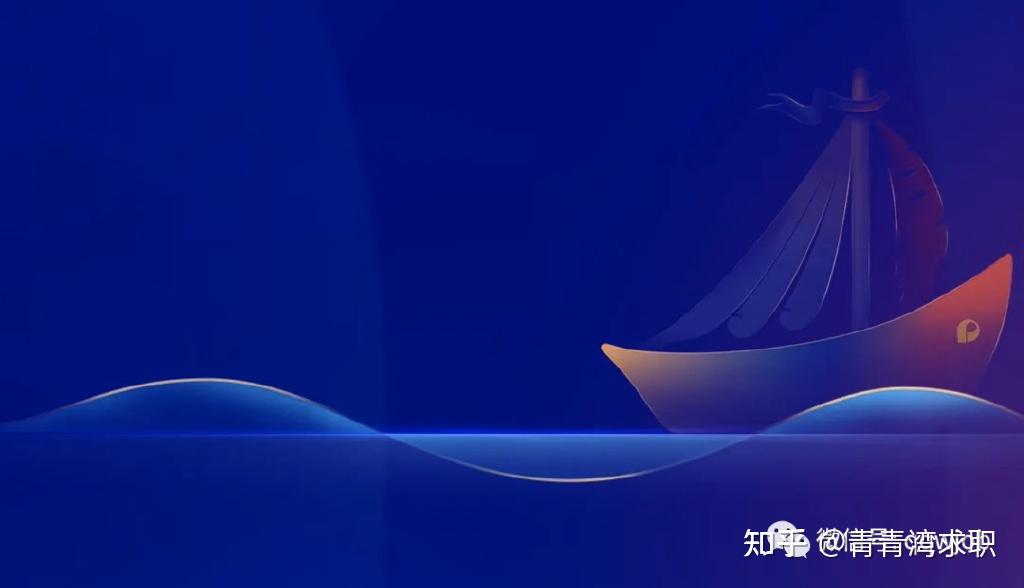 保利集团开启24秋招 大型央企旗下多个子公司招人 福利靠谱且工作稳定 - 知乎