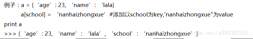 机器学习实战第二章——K-近邻算法总结（Python3） - 知乎