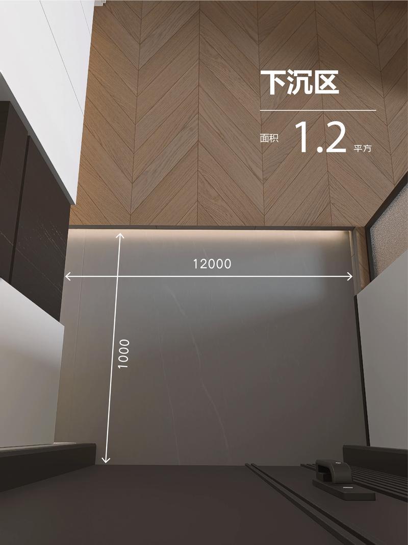 第二次装修坚持这 5 个 “去家务化” 设计，老公从吐槽到真香！ - 知乎