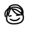 Zhihu profile picture for @jsor