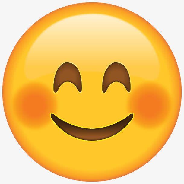 关注问题 67 写回答 登录/注册 表情 微笑 qq表情 表情语言 表情包