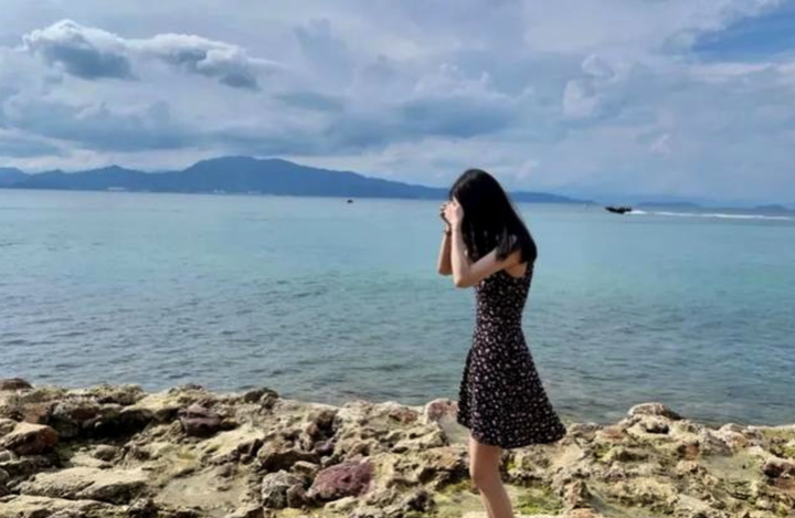 你会爱上什么样的人呢？ - 知乎