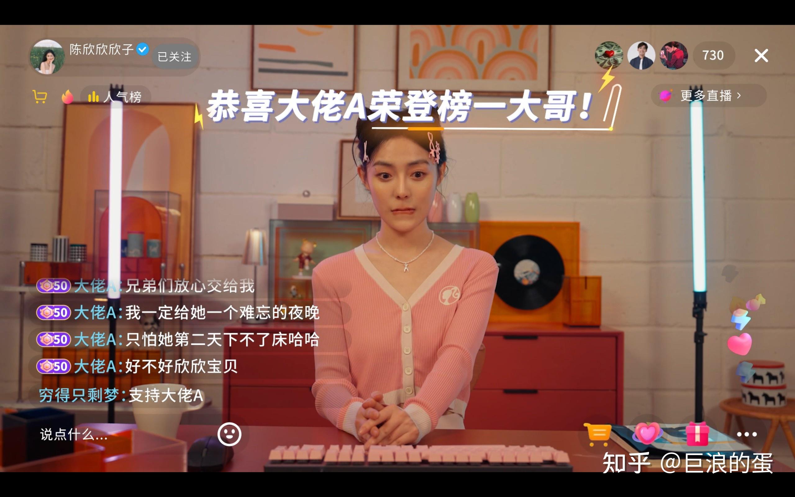 深入分析：中国体彩世界杯赔率表揭示的秘密与投注策略世界杯投注平台推荐-正规投注平台对比·赔率玩法解析