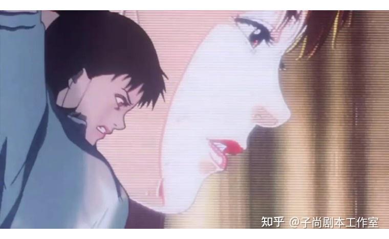 《未麻的部屋》:你是谁 - 知乎