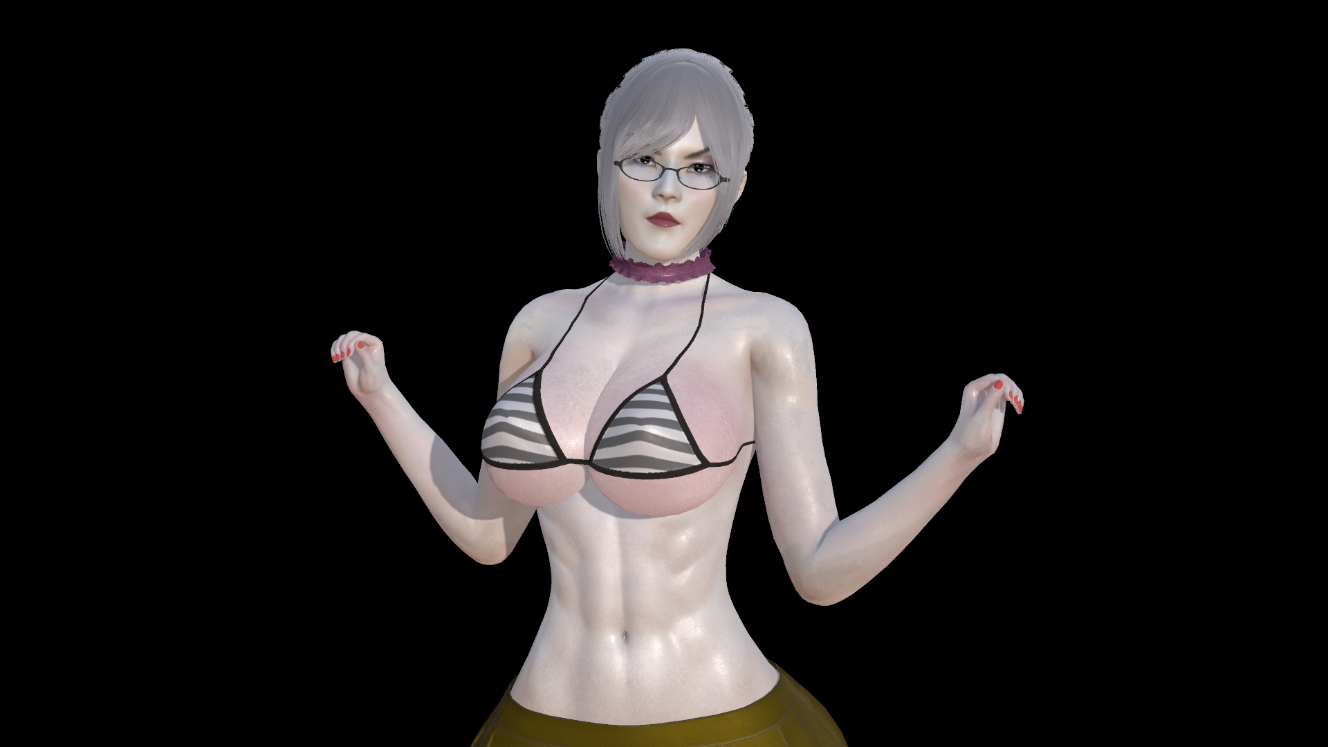 Meiko Shiraki