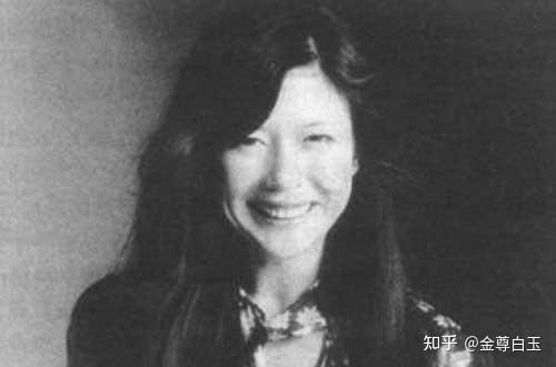 远去的大师之一:姚敏 - 知乎