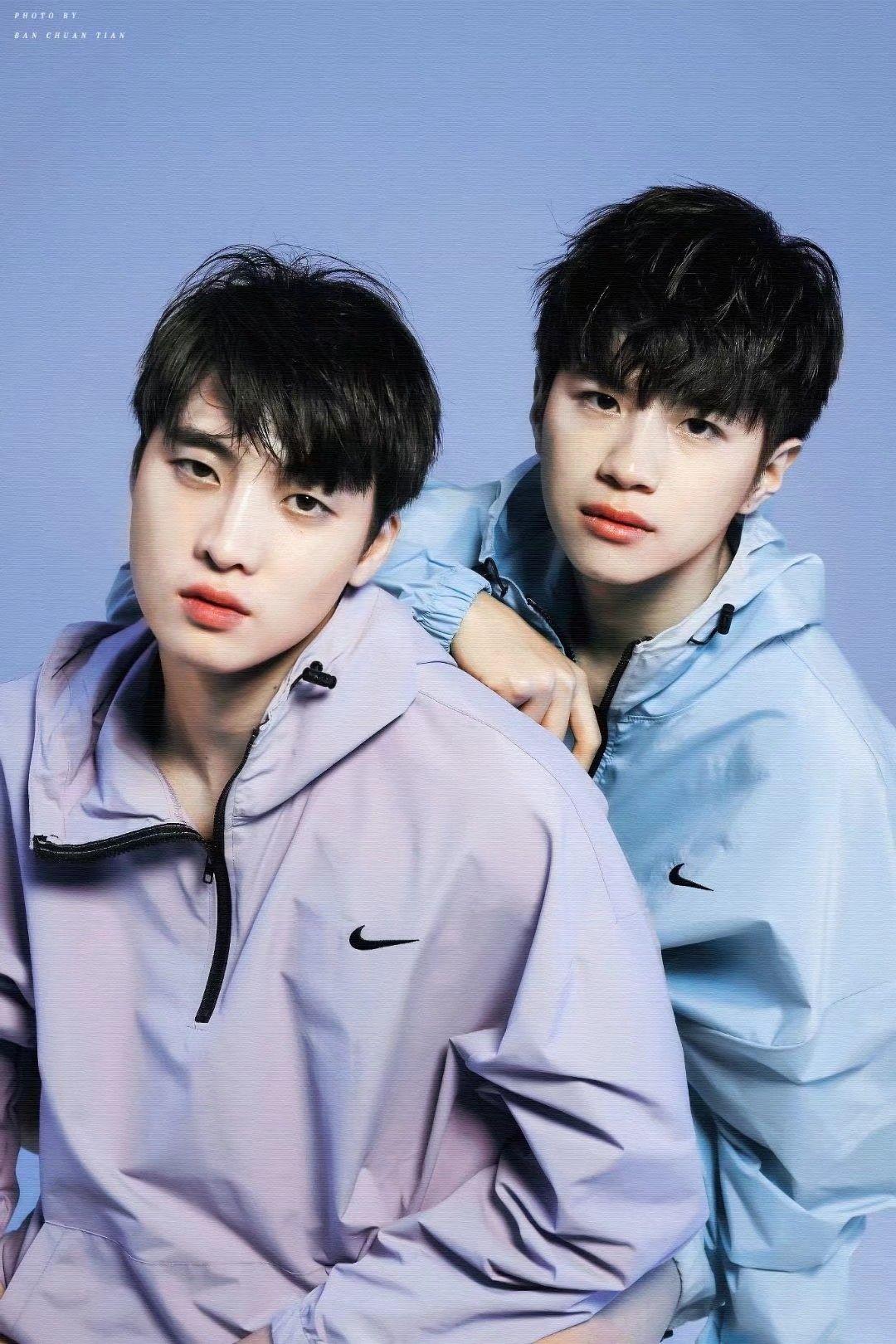 有小姐姐可以发张不期八子的高清照片吗? - 知乎