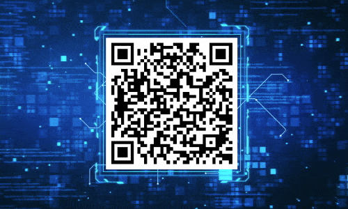 【已复现】GNU Wget2 目录穿越漏洞可导致任意文件写入(CVE-2025-69194) - 知乎