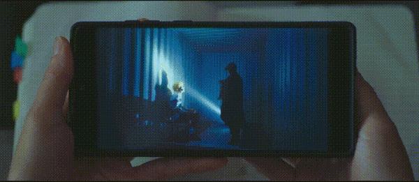 《杀人者报告》反转反转再反转，这才叫韩式复仇爽片