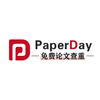 Pyper Day PaperDay论文查重 - 知乎