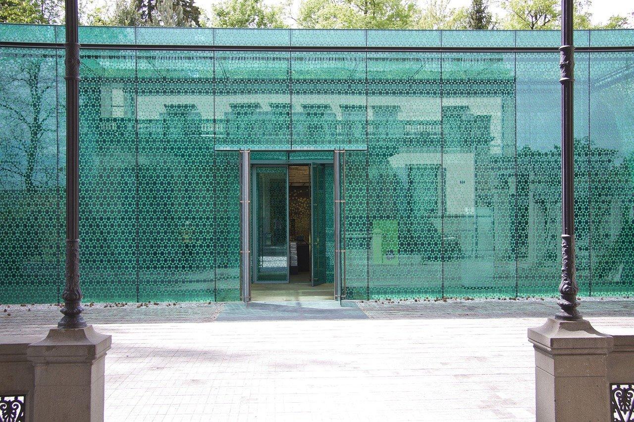 内门高度多少好