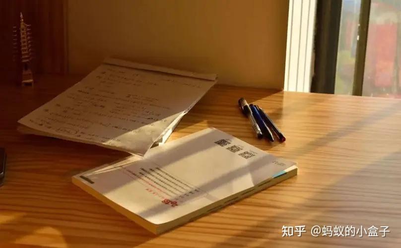 有哪些写作技巧或方法来提升写作能力？ - 知乎