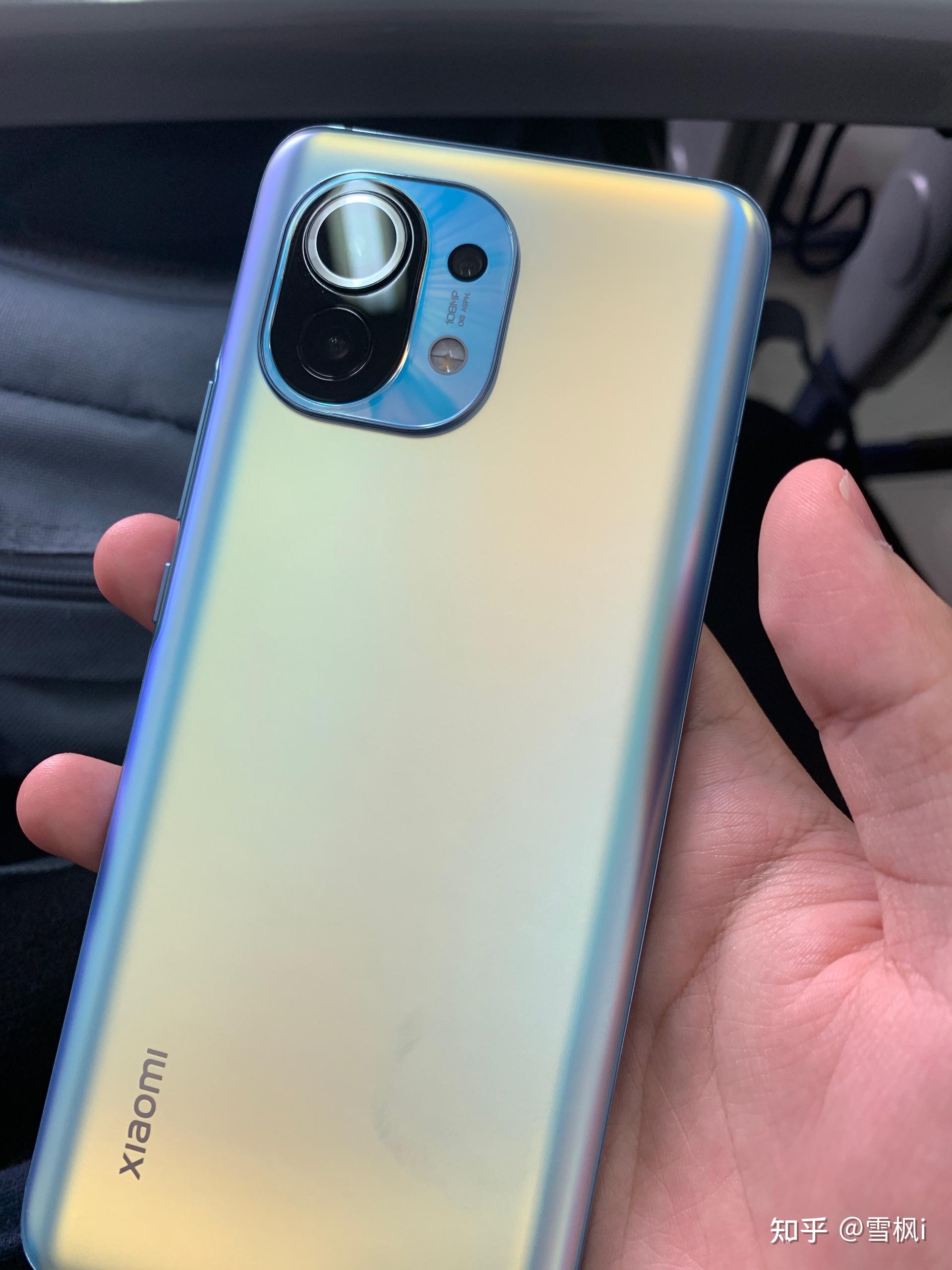 华为mate40pro值得买嘛还是等p50pro更或者是换小米11