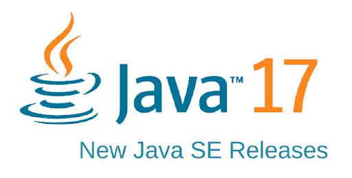 java-17