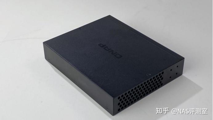 请问下群辉和威联通的使用体验差别有多大?插图23 请问下群辉和威联通的使用体验差别有多大?插图23