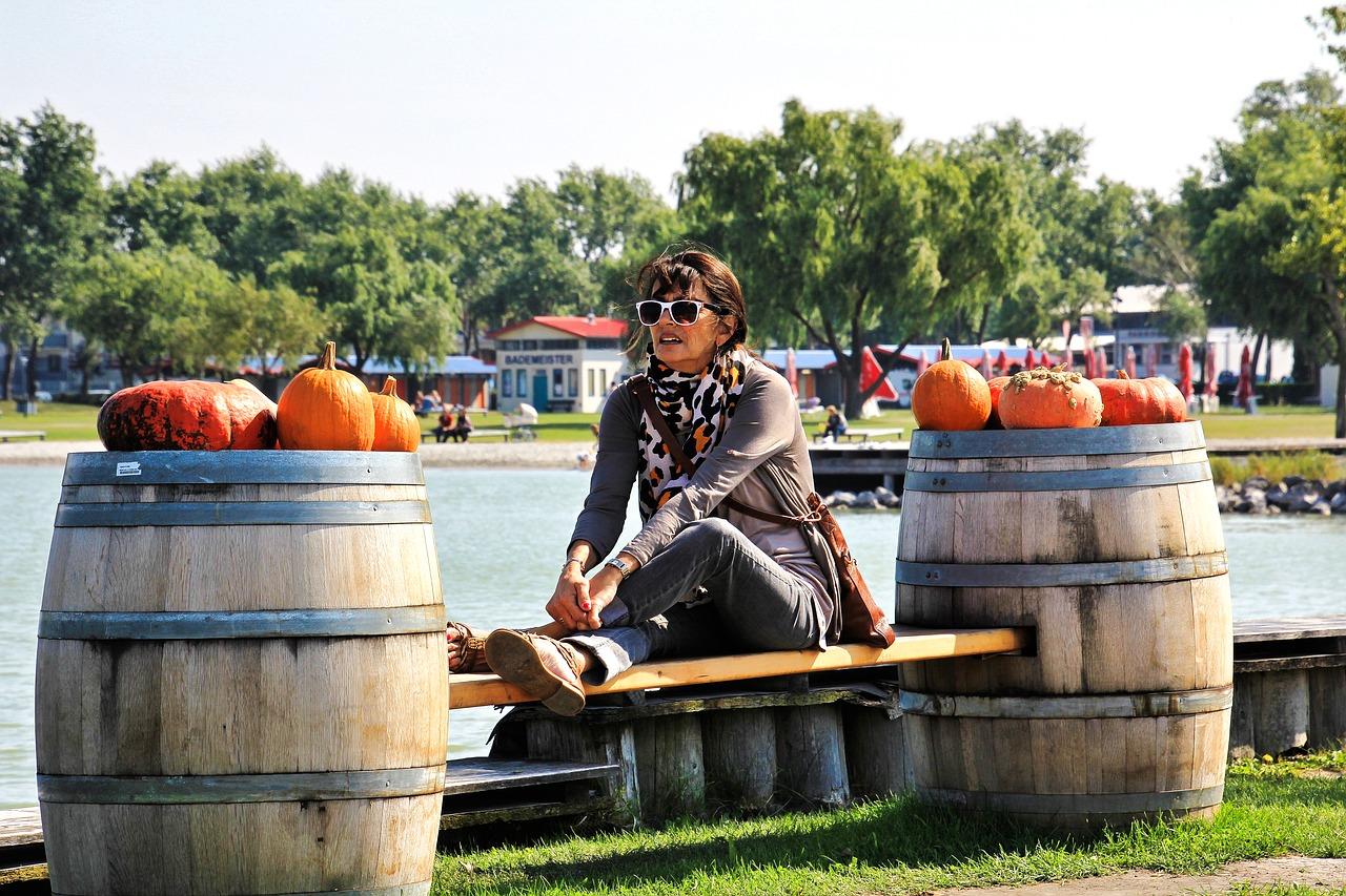 3. 优质教育资源