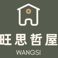 “怀疑主义哲学奠基人”皮浪:“暂时搁置判断,你就会保持冷静”,19条经典语录带你领略一下他的思考与智慧 - 知乎