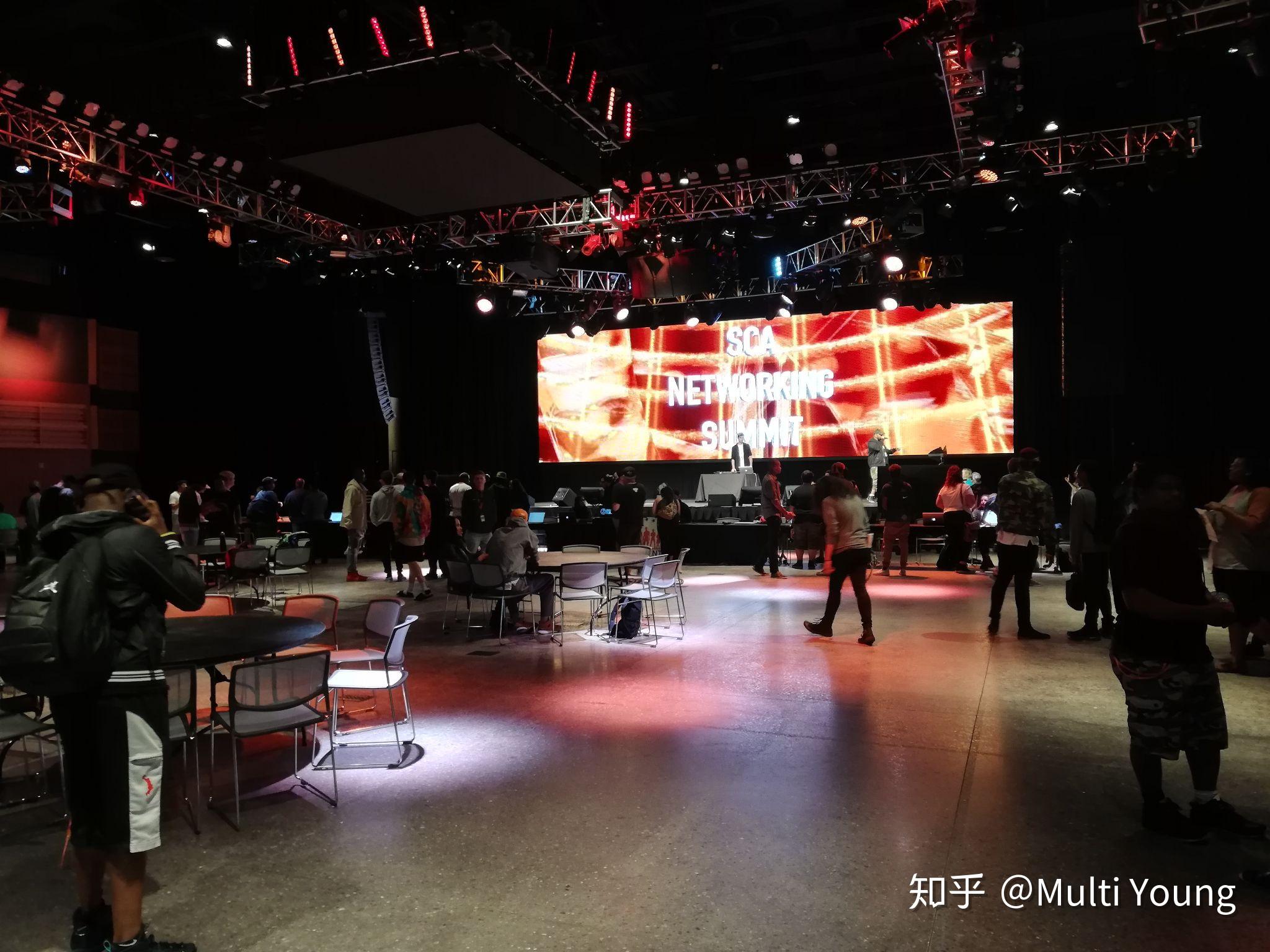 Full sail university 