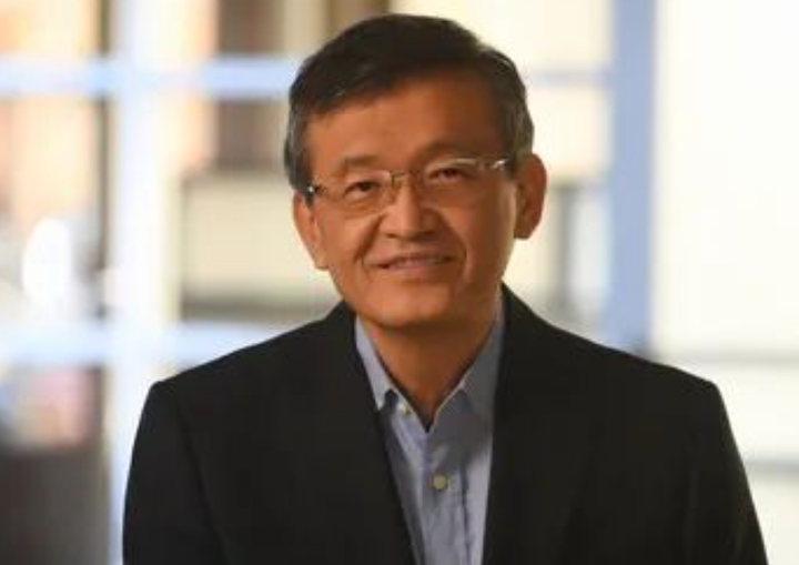 英特尔任命陈立武为CEO,曾在Cadence主导收购48家芯片设计企业 - 知乎