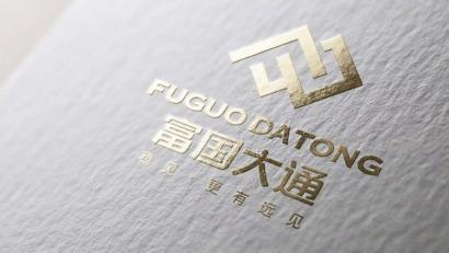 富国大通开展主题活动 强化客户沟通 - 知乎