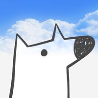 Zhihu profile picture for @suit