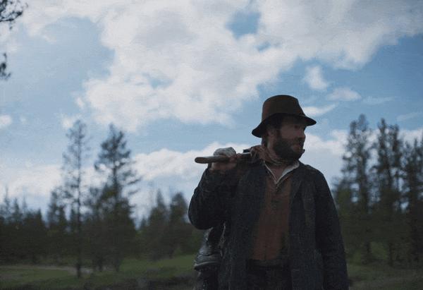 《火车梦》口碑爆了！它凭什么横扫年度十佳榜单？