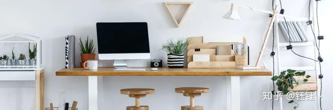 工作台是work table还是work desk? - 知乎