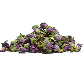 4. 星花种植技巧集