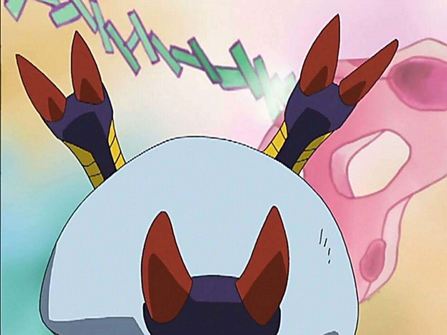 数码宝贝2中亚基利兽究竟是如何被杀