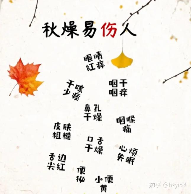 立秋已至,秋燥来袭,秋日养生的底气竟是净水器!