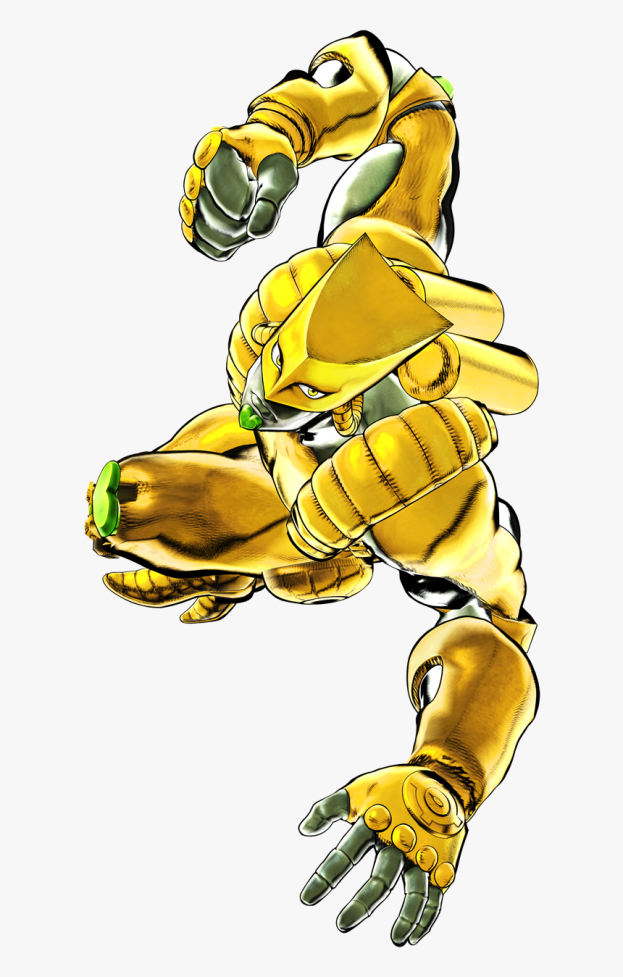 jojo时间系替身里绯红之王的时删优先度高还是白金之星世界的时停优先