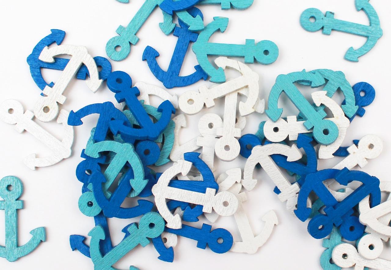 罗马杆什么有什么颜色