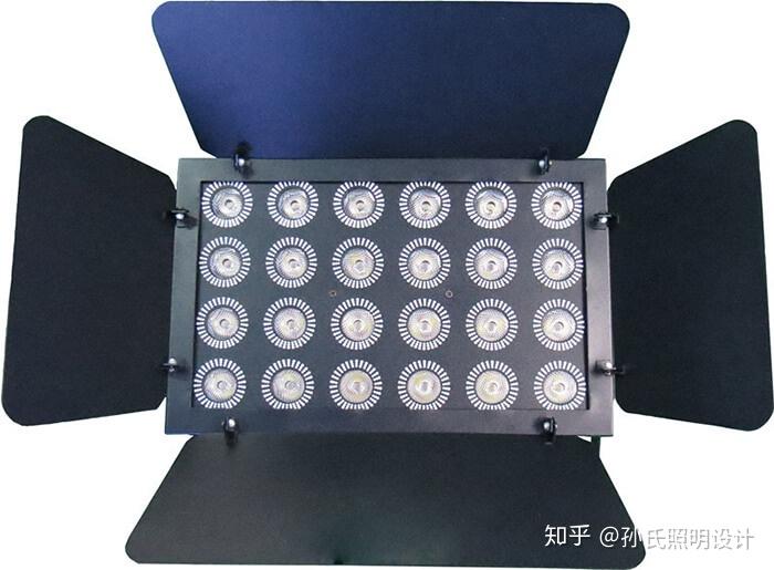 如何避免眩光,这里有6个方法 - 知乎
