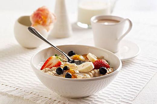 夏季养生先养肾 | 夏天吃什么食物比较养生养肾?