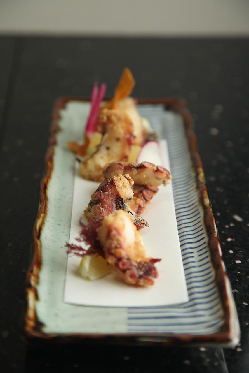 近地铁新房推荐