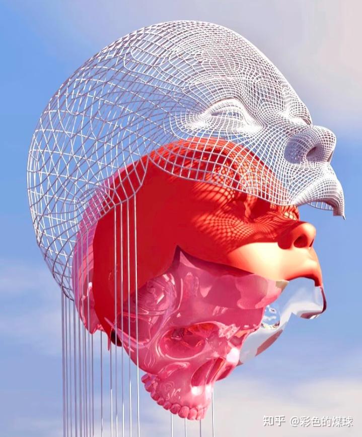 虚拟现实技术会不会让人类失去对现实世界的兴趣？ - 知乎
