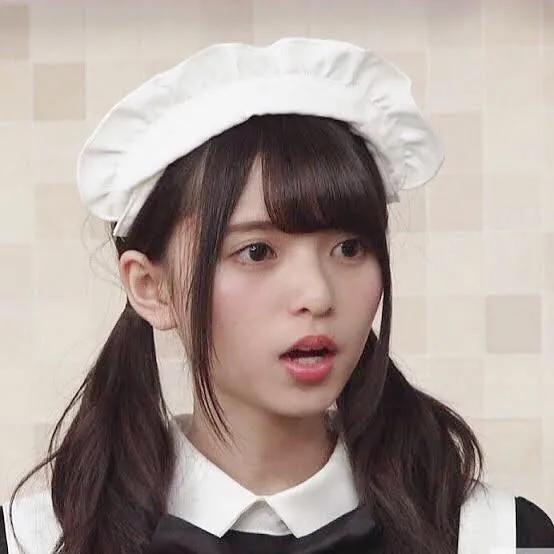 甜鸟向双马尾的斋藤飞鸟合集鉴赏