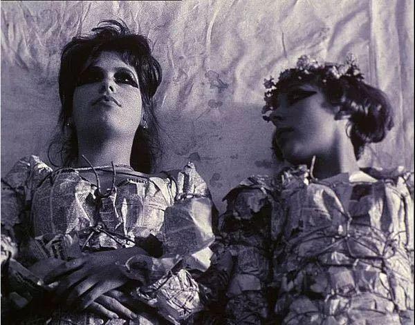 捷克有哪些经典的电影