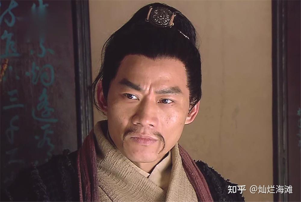 小说《水浒传》中,被称为「轰天雷」的凌振有多厉害? - 知乎