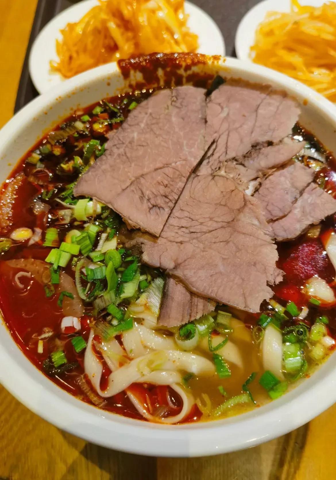 大家认为兰州这个城市怎么样? - 知乎