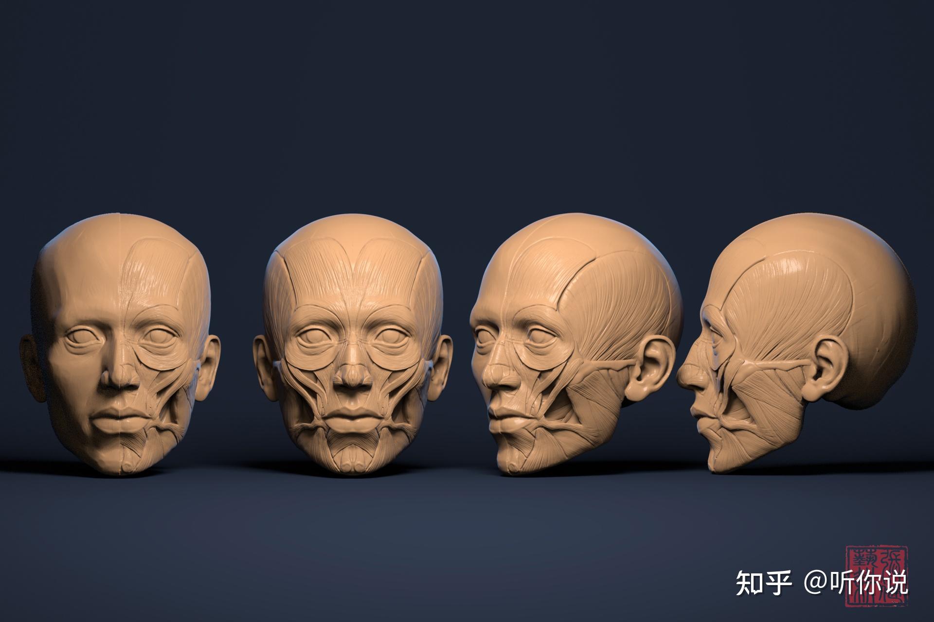 3d建模行业真的很惨吗