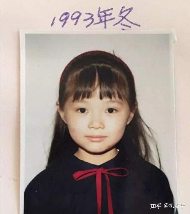 如何评价雷婉莹(晚晚)? - 知乎