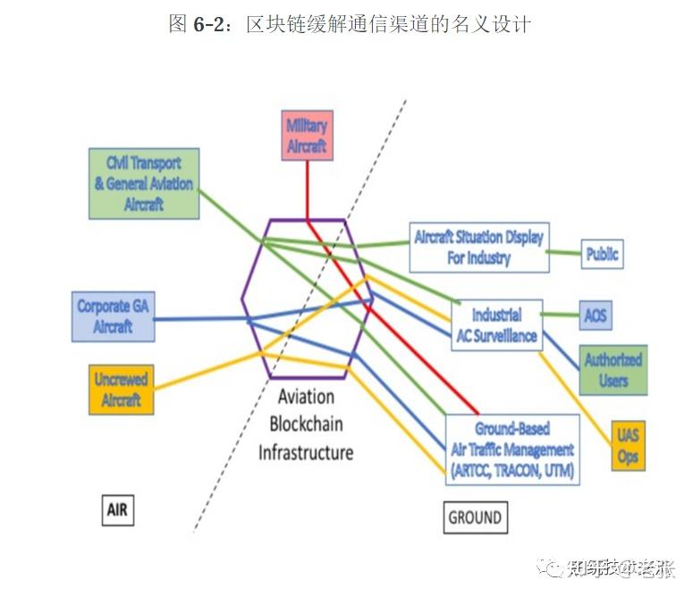 Batch Rvc 关于SVC RVC 的colab训练经验,以及如何解决RVC电流声问题? - 知乎