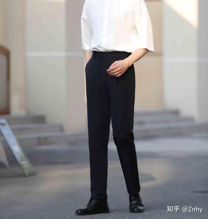 河南省考面试着装怎么准备